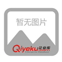 上海到廣州集裝箱海運船運門到門報價、運輸(圖)